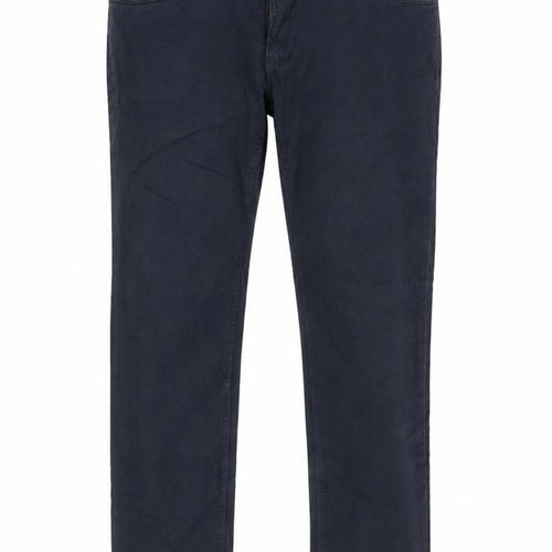 Denim & Co. Womens Blue   Trousers  Size 30 in L34 in