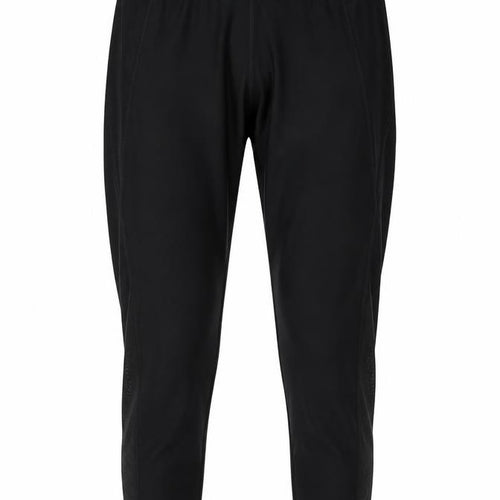 George  Womens Black   Trousers  Size L L25 in