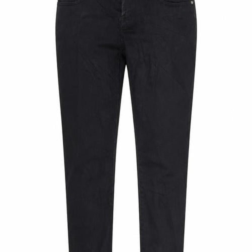 Preworn Womens Blue   Trousers  Size 12 L27 in
