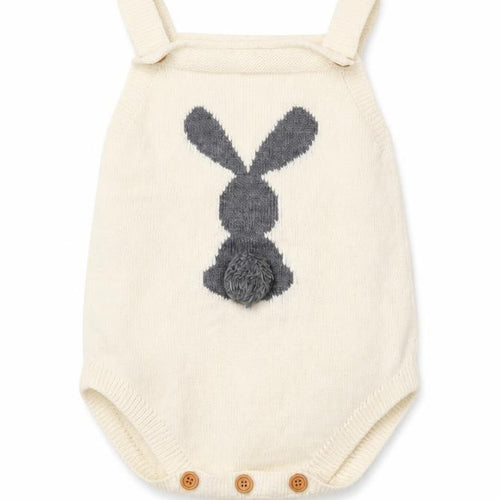 Preworn Baby Ivory   Leotard One-Piece Size 18-24 Months