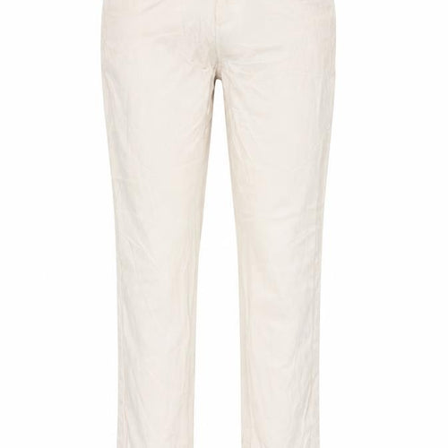 Green paint Womens Pink  Denim Straight Jeans Size 10 L29 in