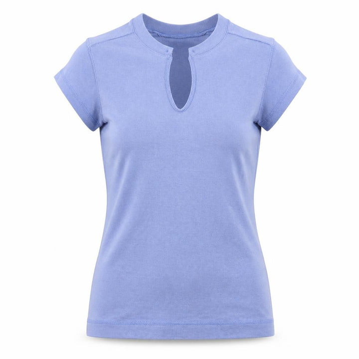 Gap Womens Blue Pullover Jumper Size XS