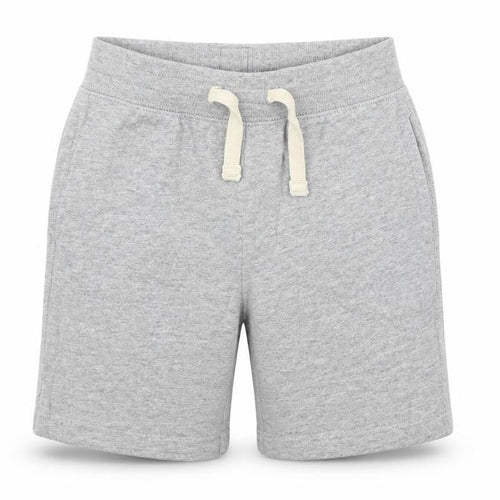 Gap Girls Grey Houndstooth  Cut-Off Shorts Size 4 Years