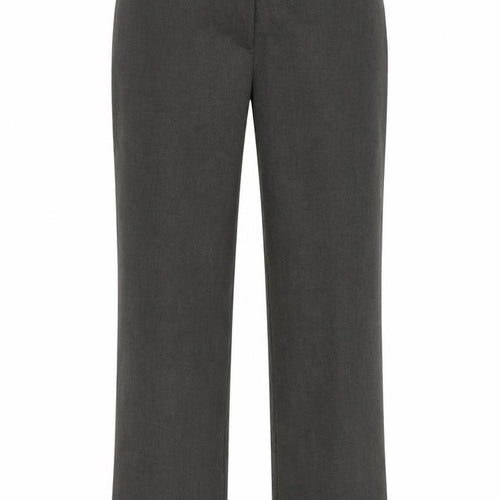 Preworn Womens Green   Trousers  Size 32 in L30 in