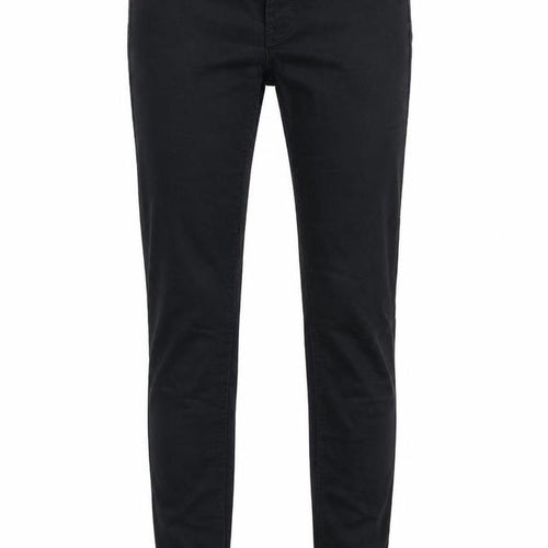 bik bok Womens Black   Chino Trousers Size S L26 in