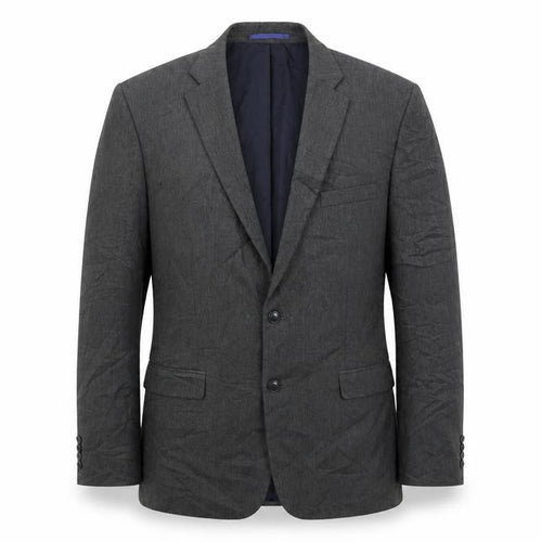 Marks & Spencer  Mens Grey   Jacket Blazer Size 42