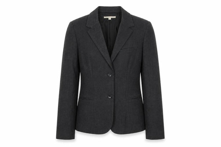 Gap Womens Black Jacket Blazer Size 4