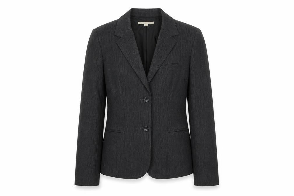 Gap Womens Black   Jacket Blazer Size 4
