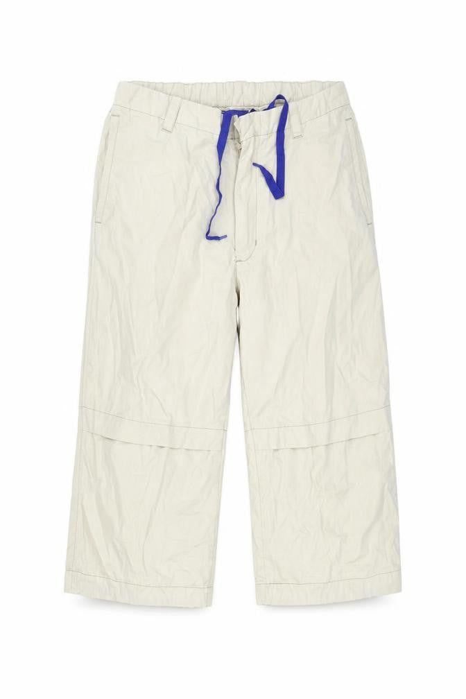 Gap Womens Beige Trousers Size XS