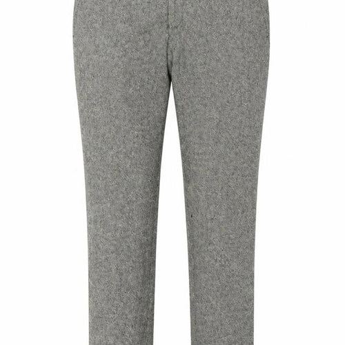 Topman  Womens Beige   Trousers  Size 32 in L27 in