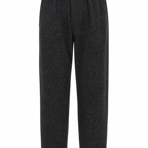 Preworn Mens Grey   Sweatpants Trousers Size M L27 in
