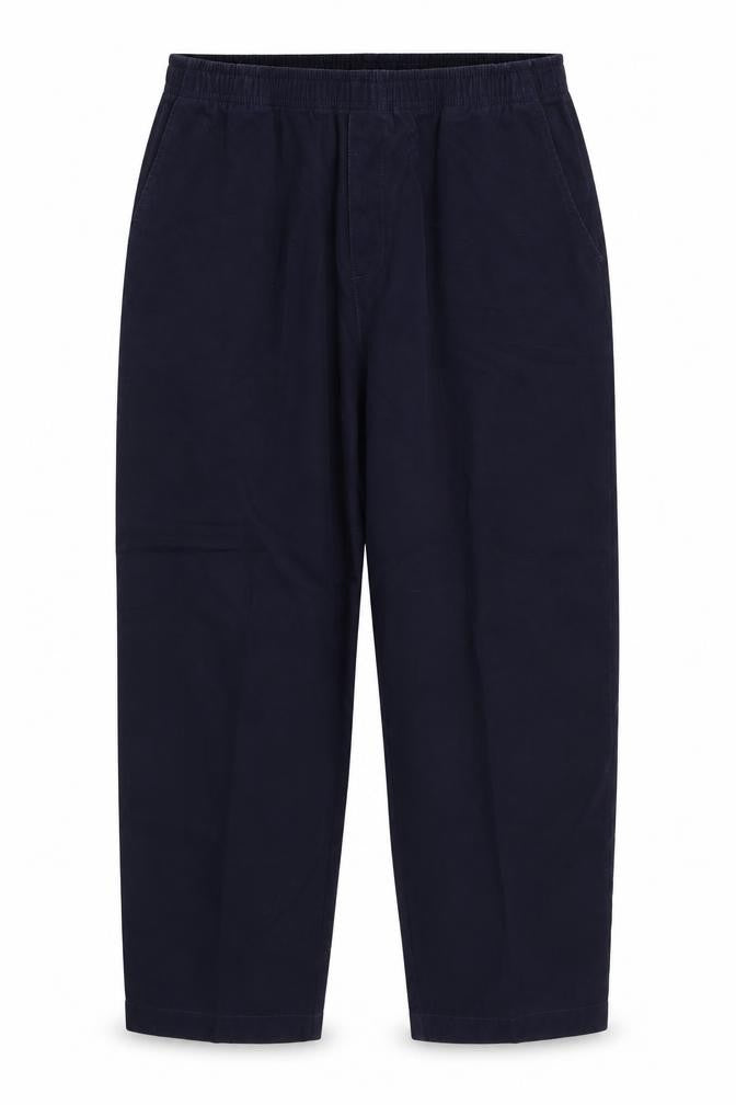 Cabin Creek Womens Blue   Trousers  Size 14 L26 in