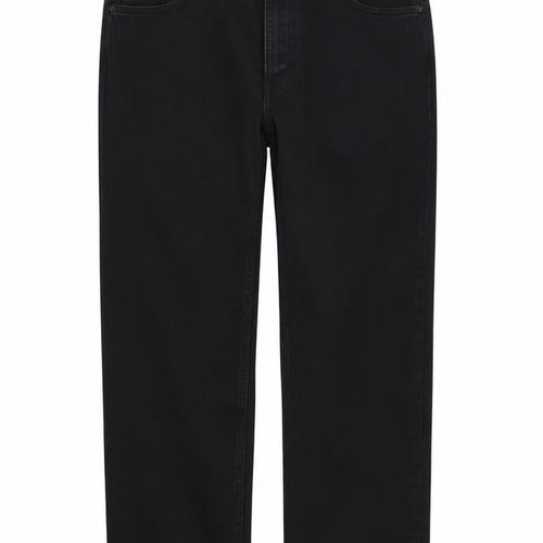 Preworn Mens Blue   Trousers  Size 36 in L26 in