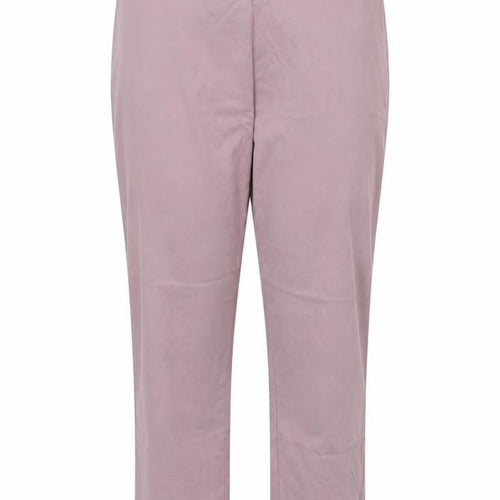 roan Womens Pink   Trousers  Size 16 L30 in