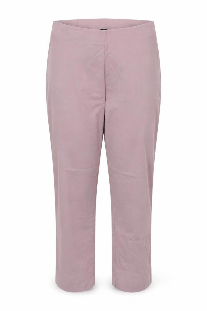 roan Womens Pink   Trousers  Size 16 L30 in