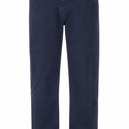Department girl  Mens Blue   Chino Trousers Size 30 in L28 in