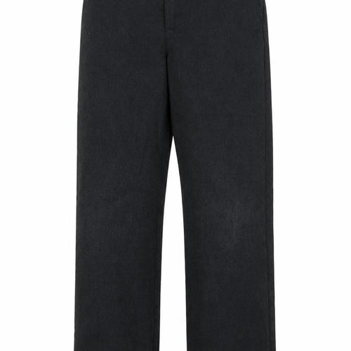 George Boys Grey   Dress Pants Trousers Size 10 Years