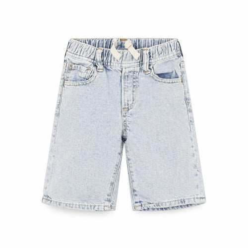 Gap Girls Blue  Denim Straight Jeans Size 4 Years
