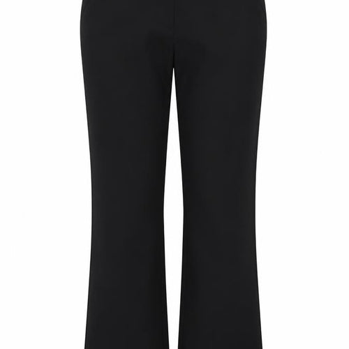 Primark Womens Beige   Sweatpants Trousers Size 14 L29 in