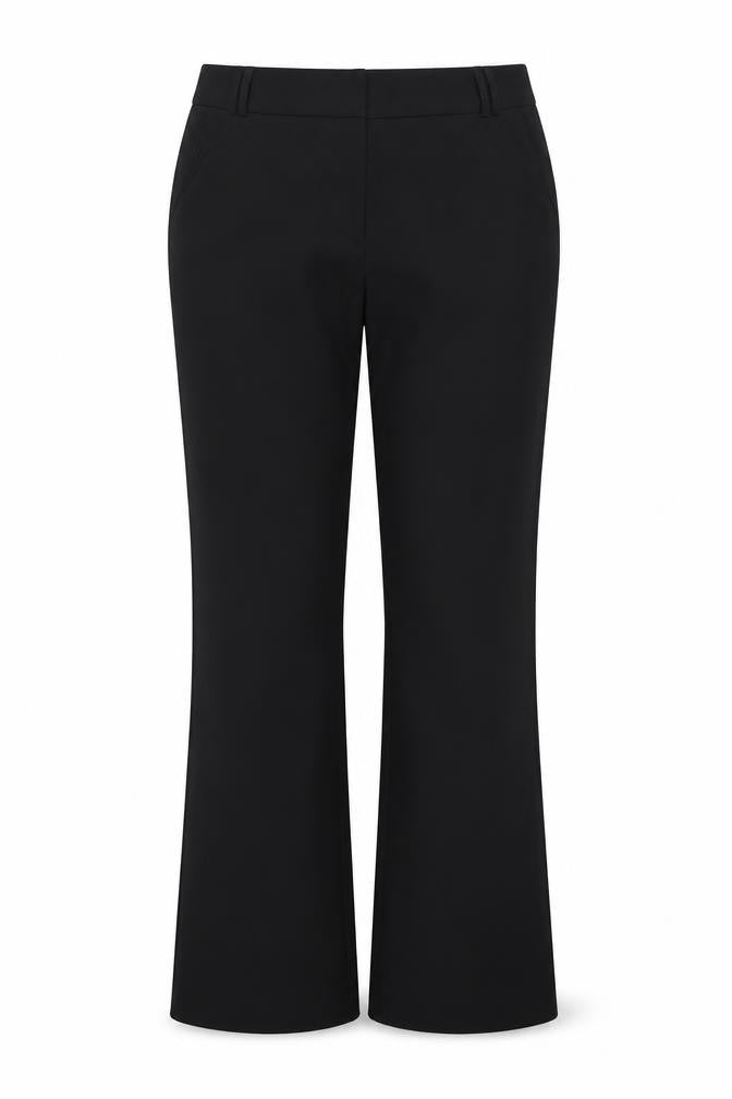 Primark Womens Beige   Sweatpants Trousers Size 14 L29 in