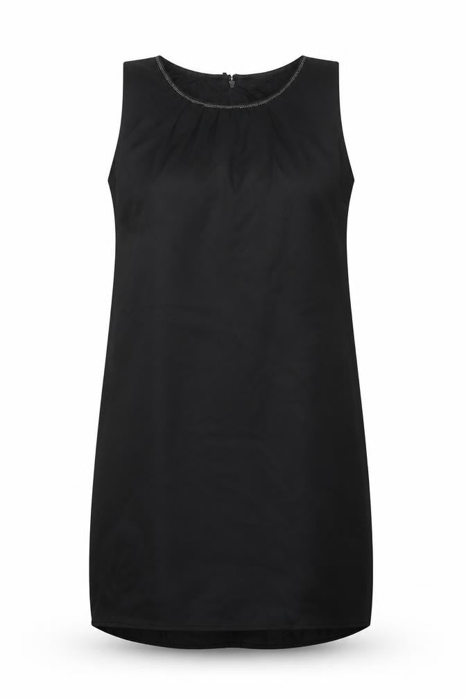 H&M Womens Black   Mini  Size 8