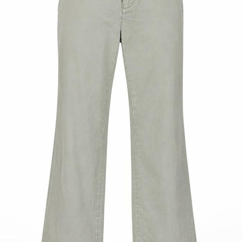 Eddie Bauer  Mens Grey   Trousers  Size 30 in L28 in