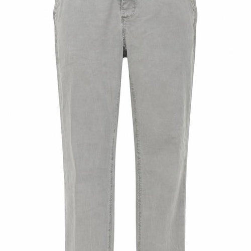 ASOS  Womens Grey   Trousers  Size 36 in L31 in