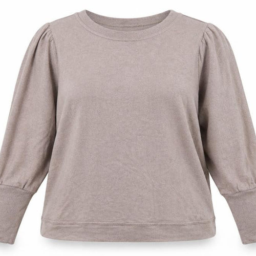 George Womens Brown   Pullover Jumper Size 12