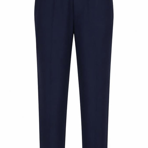Boutique Womens Blue   Trousers  Size 28 in L31 in