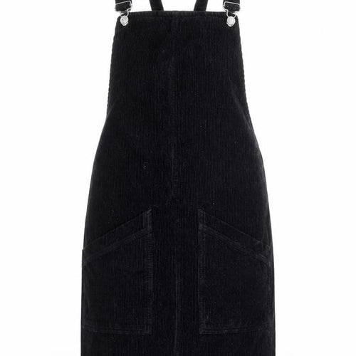 yopshop Womens Black   Pencil Dress  Size 12