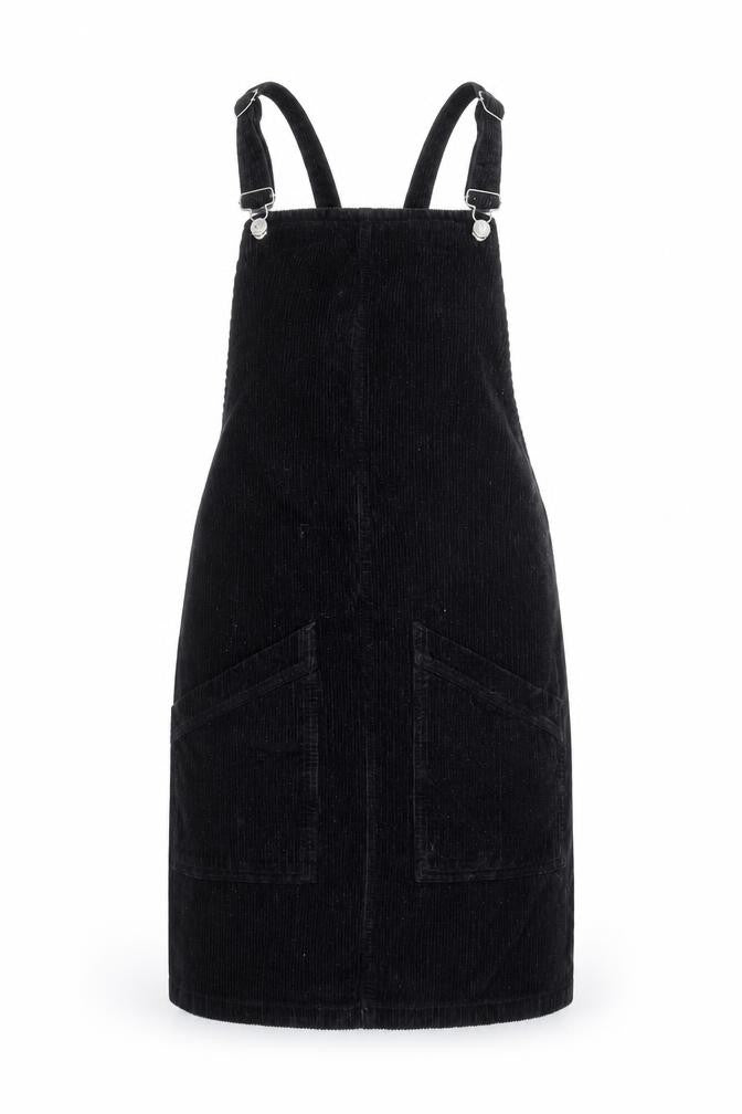 yopshop Womens Black   Pencil Dress  Size 12