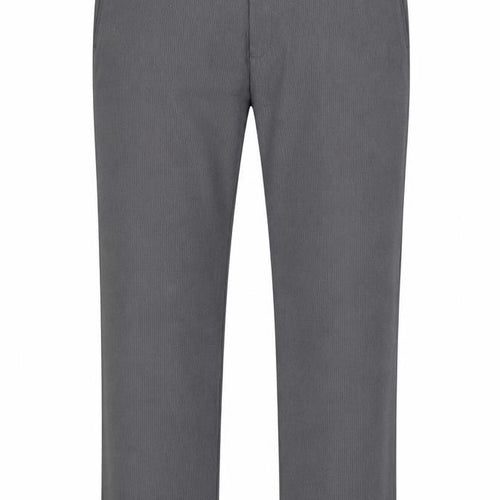 BHS Mens Grey   Trousers  Size 41 in L31 in