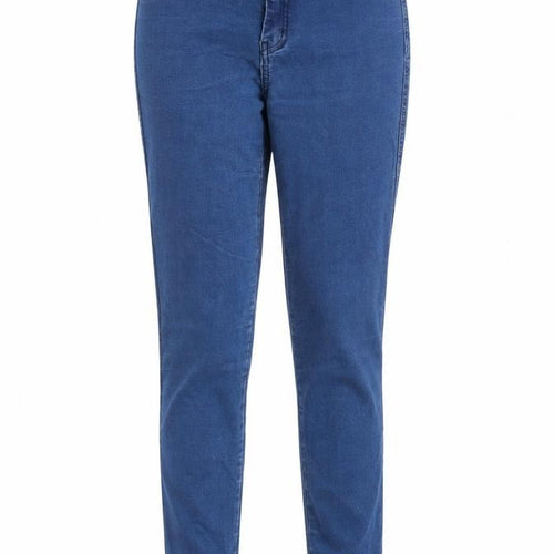 ASOS Mens Blue   Jegging Jeans Size 26 in L30 in