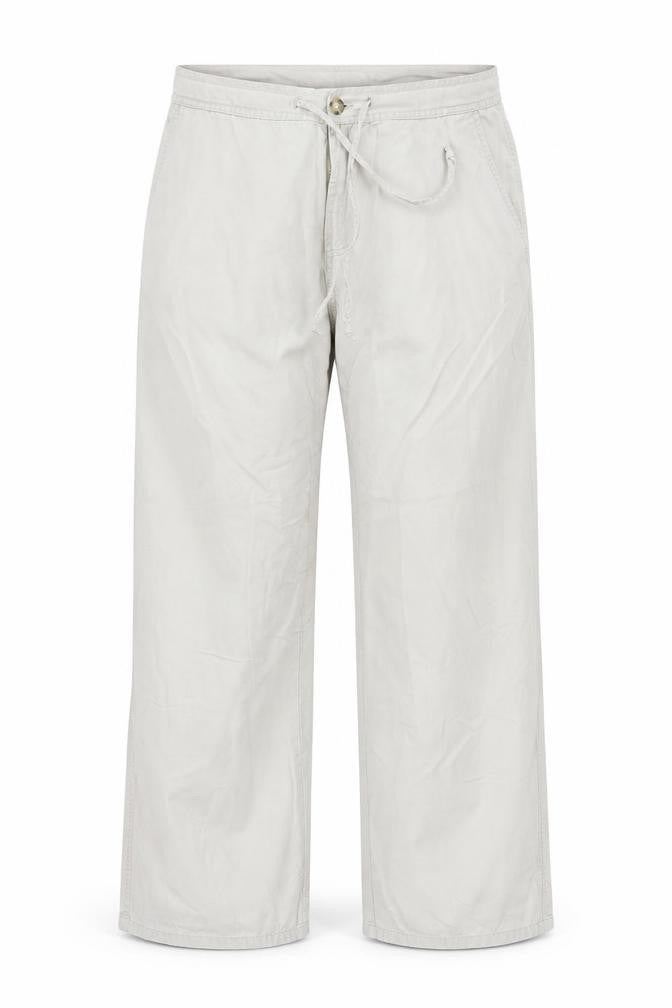St Bernard Womens Beige   Carpenter Trousers Size 16 L28 in