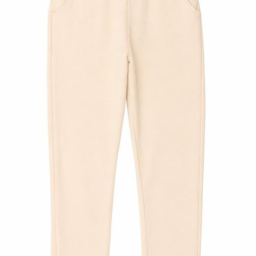 Preworn  Womens Pink   Trousers  Size 14 L26 in