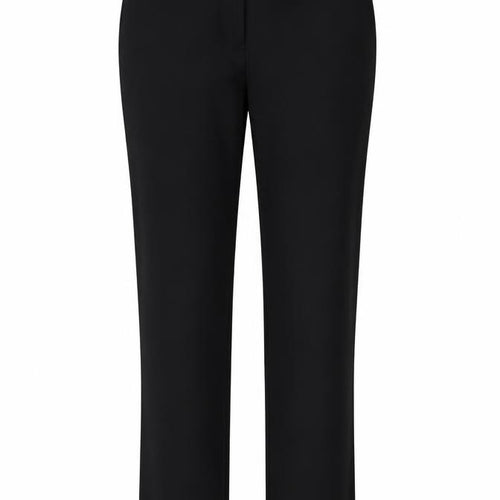 Papaya Womens Blue   Trousers  Size 16 L27 in