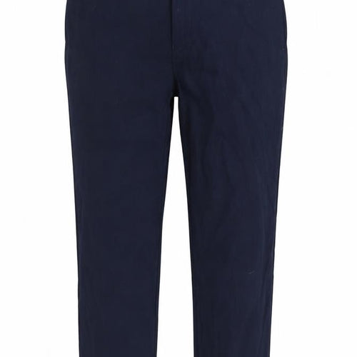 Fluid Womens Blue   Trousers  Size 34 in L30 in