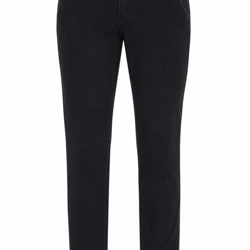 Sara Womens Black  Denim Jegging Jeans Size 28 in L30 in