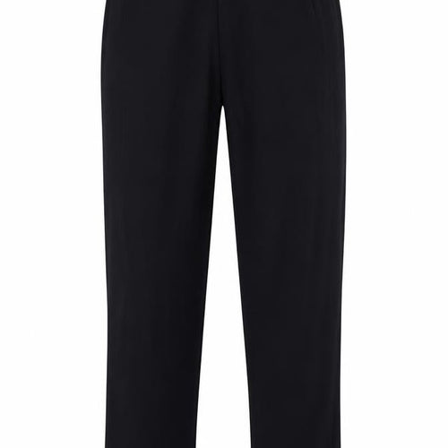 Marks & Spencer Womens Blue   Trousers  Size 12 L25 in