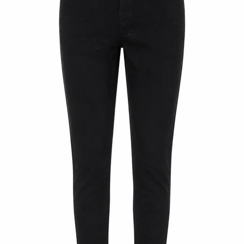 George Womens Beige   Skinny Jeans Size 8 L26 in