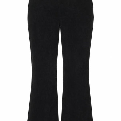 SheIn Womens Black   Trousers  Size S L26 in