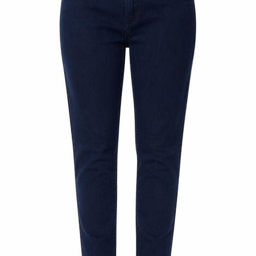 Clockhouse Womens Blue  Denim Skinny Jeans Size 10 L32 in