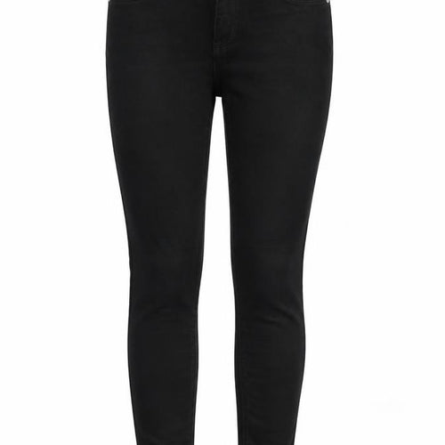 denim  Womens Black   Jegging Leggings Size XS L30 in