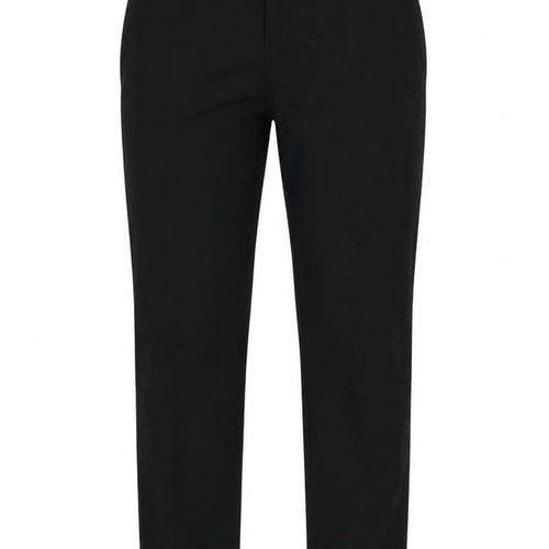 Gap Womens Black   Trousers  Size 30 in L28 in