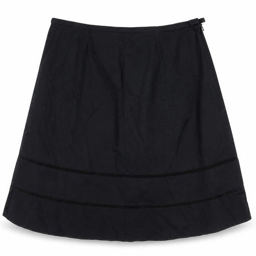 For Women Womens Black   Flare Set Size 31 in