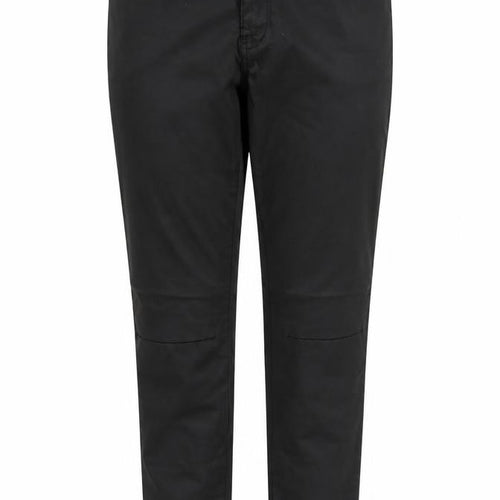 South Womens Black   Skinny Jeans Size 12 L27 in