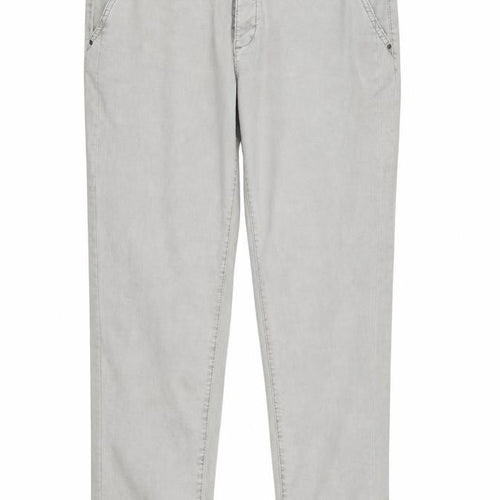 EDC Womens Grey   Straight Jeans Size 32 in L30 in