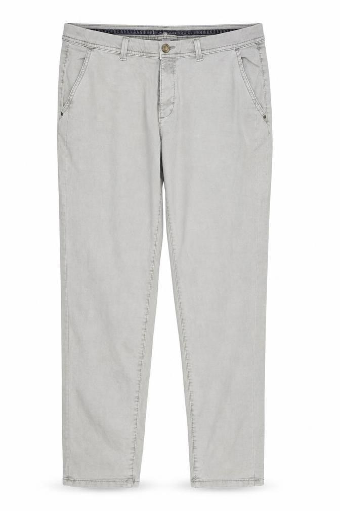 EDC Womens Grey   Straight Jeans Size 32 in L30 in