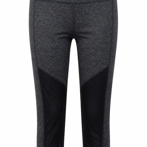 90Degrees Girls Grey   Sweatpants Trousers Size 10 Years
