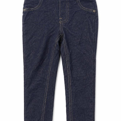 Garanimals Girls Blue   Jegging Jeans Size 3 Years